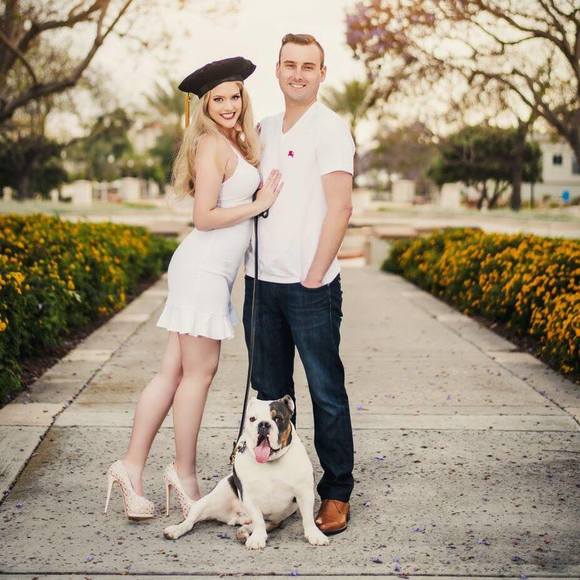 Meet your Posher, Kendall - Picture 1 of 1